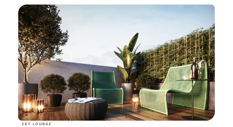 Imagem Oh Freguesia - Residencial - Oh Freguesia - Residencial