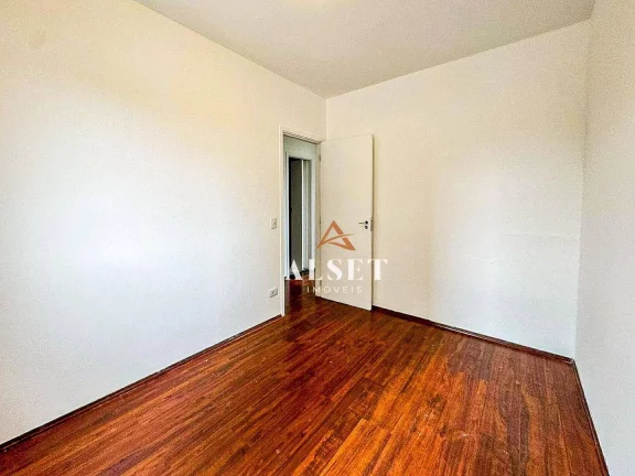 Imagem Apartamento com 3 dormitórios à venda, 60 m² por R$ 425.000,00 - Vila Carrão - São Paulo/SP