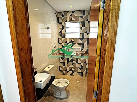 Imagem Casa Padrão