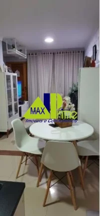 Imagem Casa para Locação em São Paulo-SP, Bairro Jardim Popular: 2 Quartos, 2 Suítes, 1 Sala, 2 Banheiros, 1 Vaga, 66m². Confira!
