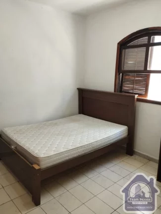 Imagem Casa térrea a venda no Jardim Colorado em Suzano SP
