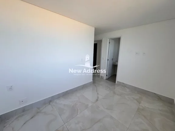 Imagem More neste 3 quartos com vista incrível para o mar na Praia de Itapuã