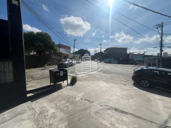 Imagem Loja/Salão