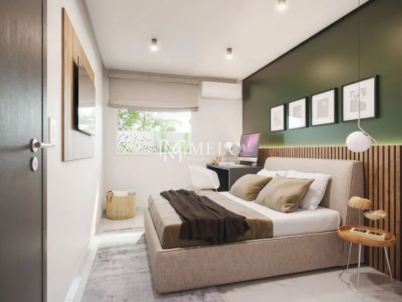 Imagem Oportunidade em PAU AMARELO: 50m², 02qts, 01 vaga...