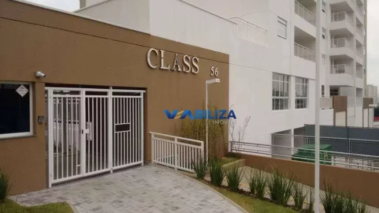 Imagem Apartamento com 3 dormitórios à venda, 91 m² por R$ 928.000,00 - Vila Antonieta - Guarulhos/SP