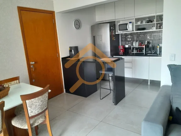 Imagem Imperdível: Apartamento à venda em São Paulo-SP, Jardim Marajoara. 3 quartos, 1 suíte, 2 salas. Condomínio Maison Cluny.