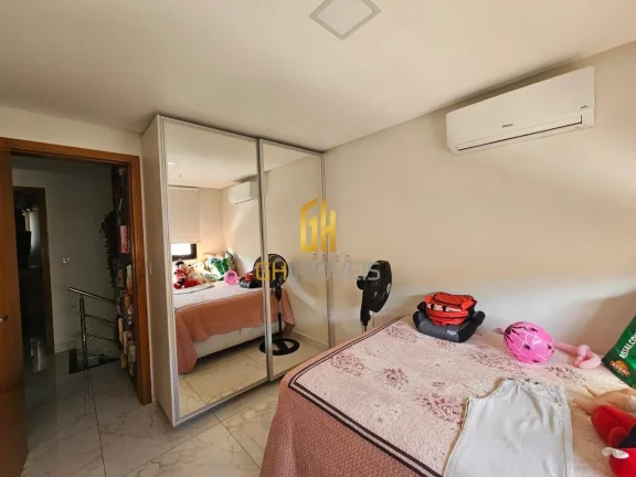 Imagem GH1998

Sobrado 3 quartos, Condominio Gramado Parque - Jardim Atlântico - Goiânia/GO

O sobrado po...
