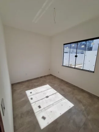 Imagem Casa com 3 dormitórios à venda, 78 m² por R$ 420.000,00 - Balneário das Conchas - São Pedro da Aldeia/RJ