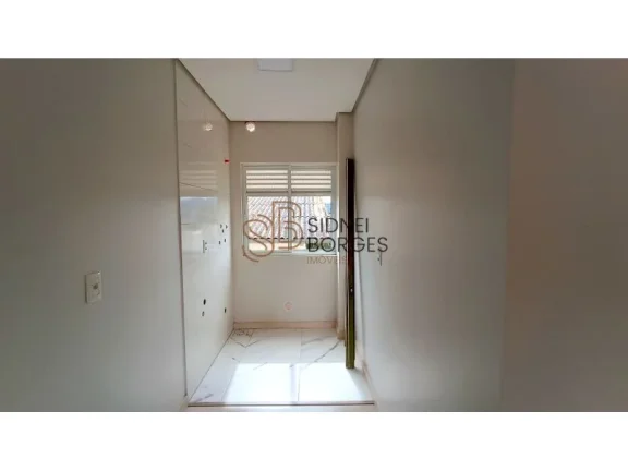 Imagem Apartamento CONCÓRDIA - SC