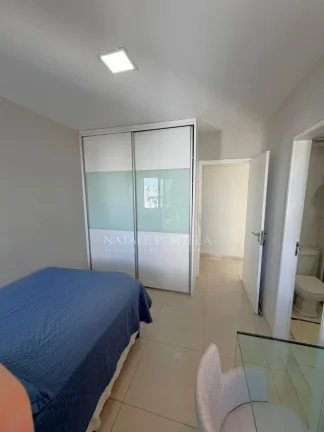 Imagem Alto Padrão no Monteiro!