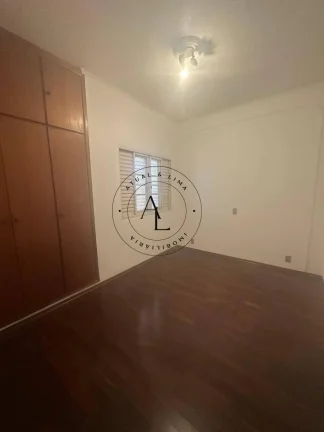 Imagem Casa à venda em Campinas, Jardim Santana, com 3 quartos, 195m2