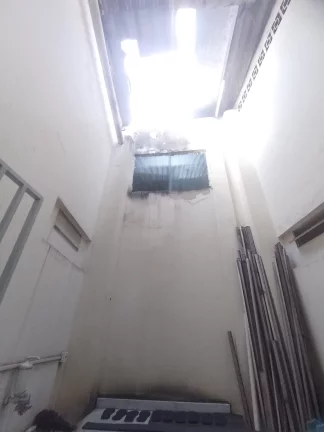 Imagem Loja à Venda e Locação em Jardim Atlântico BH, 53m²