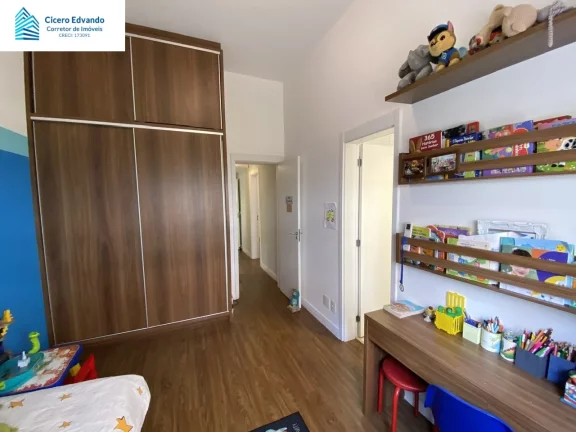 Imagem APARTAMENTO RESIDENCIAL em SÃO PAULO - SP, MOOCA