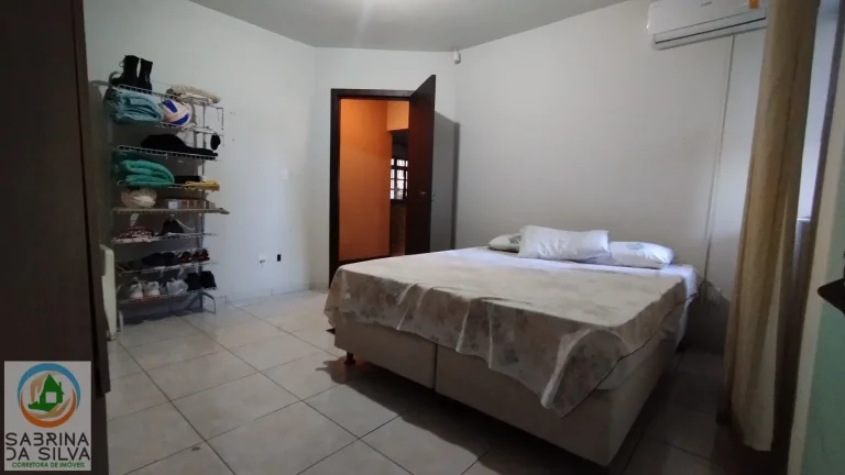 Imagem Casa - Itoupava Central - Blumenau