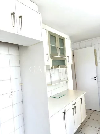 Imagem CASA A VENDA NO CONDOMINIO ECOVILLAGE - ELOY CHAVES - JUNDIAÍ - SP