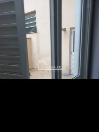 Imagem Apartamento para venda em Sorocaba/SP. Pronto para morar!