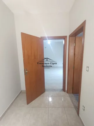 Imagem Chácara à venda no bairro Bom Jardim II - Guaratinguetá/SP