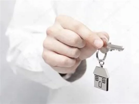 Imagem Casa Comercial de Luxo no Jardim América, São Paulo-SP: 5 Quartos, 2 Salas, 1.100m² de Área!