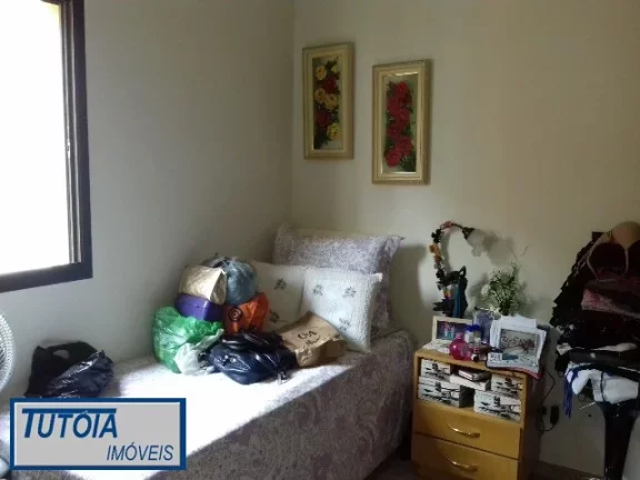 Imagem APARTAMENTO PARA VENDA VILA MARIANA