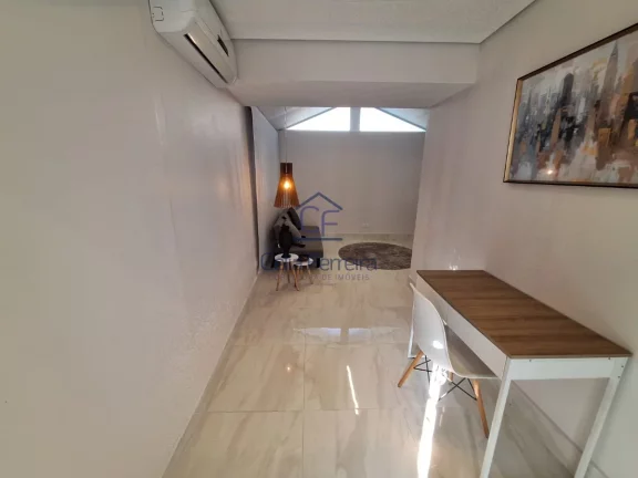 Imagem Casa espetacular/impecável à venda no Condomínio Mar Verde Caraguatatuba/SP