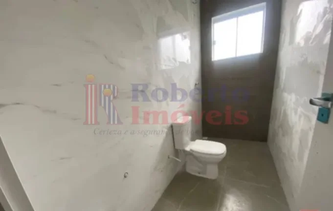 Imagem Casa com 2 quartos à venda, 70m2