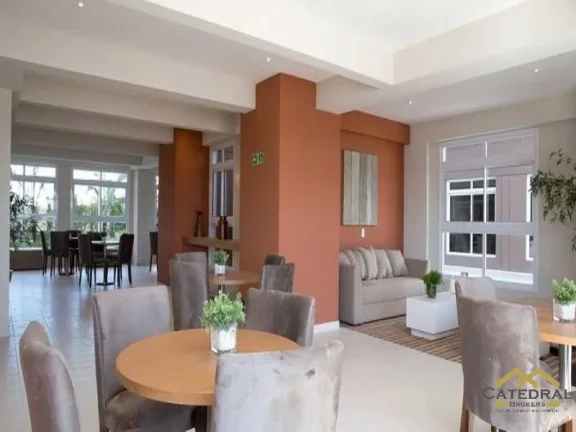 Imagem APARTAMENTO COM 2 DORMITÓRIOS À VENDA, 155 M² POR R$ 460.000,00 - CENTRO - JUNDIAÍ/SP