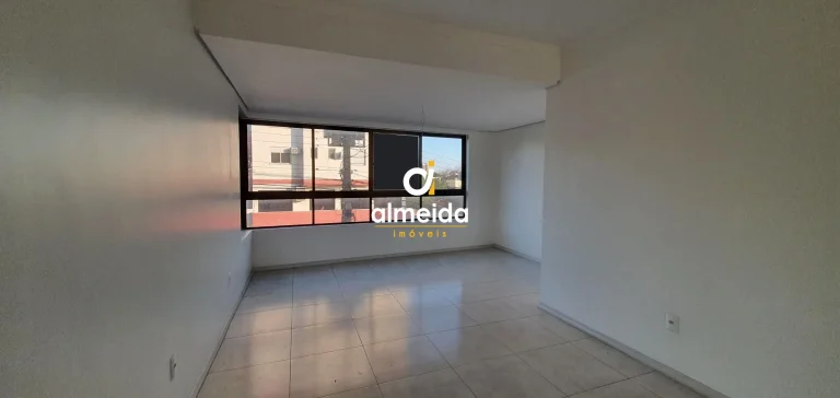 Imagem Apartamento 3 dormitórios à venda Nossa Senhora das Dores Santa Maria/RS