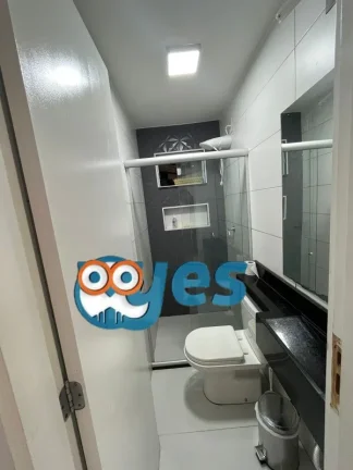 Imagem Casa reformada para venda no SIM
