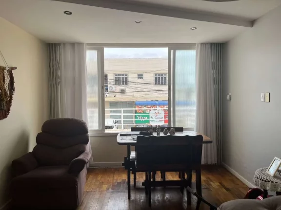 Imagem Casa à Venda, 340m², 4 D (2 suítes), 2 Vagas, Capoeiras, Florianópolis/SC