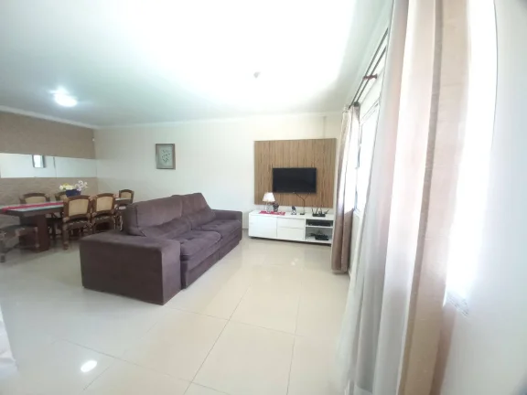 Venha conhecer essa maravilhosa residência em Peruíbe.