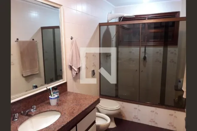 Imagem Casa à Venda - Recreio, 4 Quartos, 547 m2