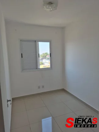 Imagem APARTAMENTO RESIDENCIAL em SÃO PAULO - SP, VILA CARRÃO