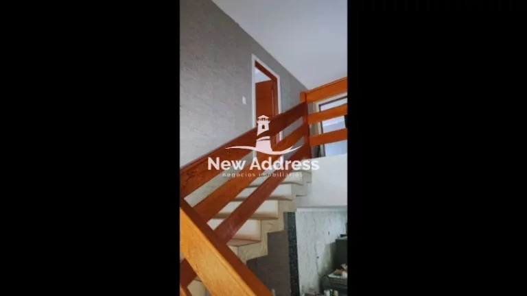 Imagem Casa Duplex com 5 quartos e 3 suítes à venda em Santa Teresa/ES