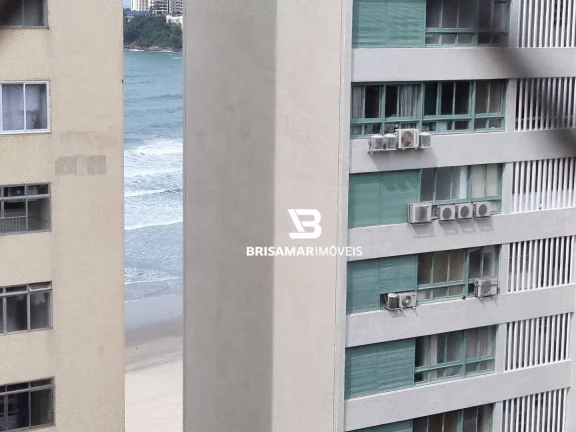 Imagem PITANGUEIRAS- CALÇADÃO COM VISTINHA AO MAR , GARAGEM NO PRÉDIO, CONDOMÍNIO BAIXO.