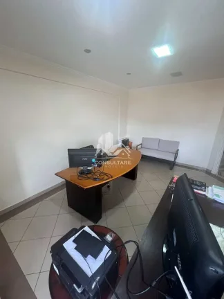 Imagem Sala, Vila Mathias, Santos, Cod: 24818 MMD