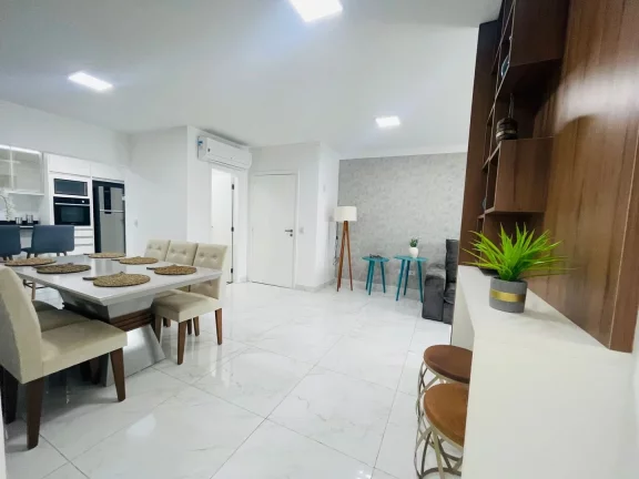 Imagem Apartamento com 3 dorms, Guilhermina, Praia Grande - R$ 1.49 mi, Cod: 2345