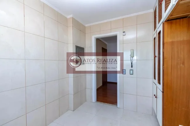 Imagem Apartamento à venda em Santo Amaro SP, 2 dormitórios, 57m², R$420 mil