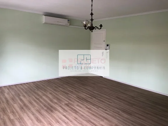 Imagem Casa em Alto da Boa Vista - São Paulo