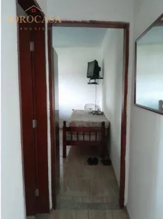 Imagem Chácara à Venda - 3.000m² - Jundiaquara Aracoiaba
