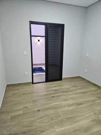 Imagem Casa 3 Dormitórios Condominio Helena Maria- Sorocaba/SP