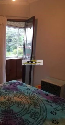 Imagem Apartamento 113m, venda, Campo Belo