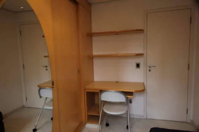 Imagem Oportunidade de LOCAÇÃO em Vila Uberabinha - Duplex Life Moema 70m²