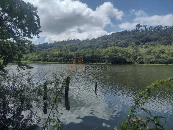 Imagem Sítio CONCÓRDIA - SC