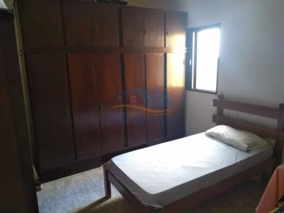 Imagem Casa - Ribeirão Preto - Campos Elíseos - Região Norte