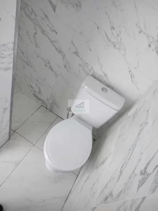 Imagem APARTAMENTO Á VENDA 82M² SANTO AMARO