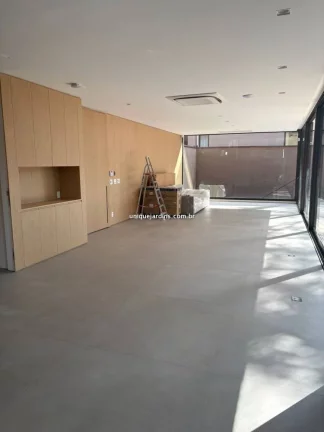 Imagem Casa em Condomínio à venda Cidade Jardim São Paulo
