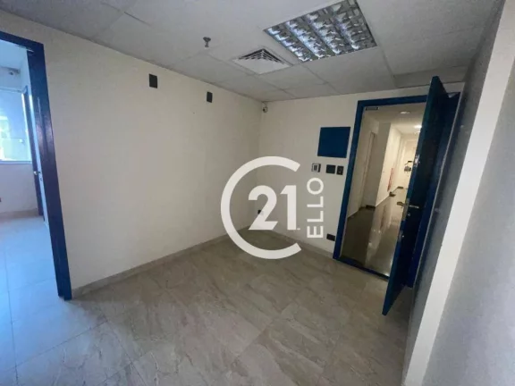 Imagem Conjunto à venda 70m² - Itaim Bibi