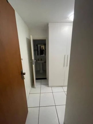 Imagem CASA DE 3 QUARTOS COM SUÍTE E CLOSET, EM BETIM