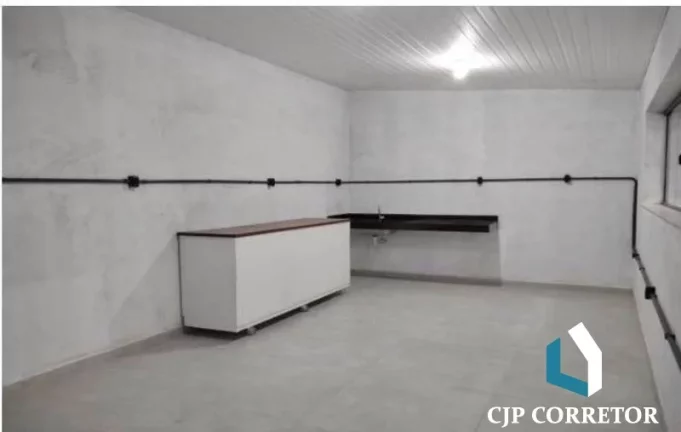 Imagem Galpão para aluguel com 700m²