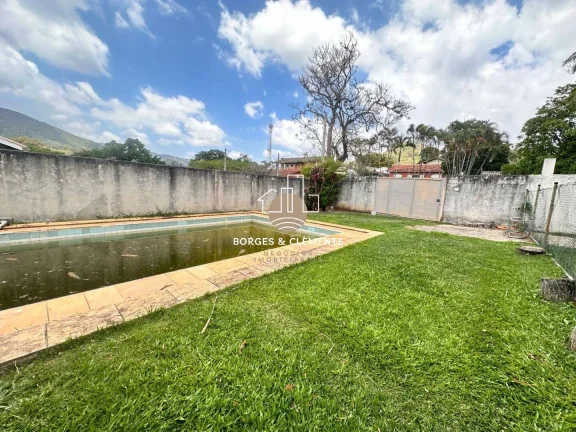 Imagem Oportunidade ÚNICA no Retiro das Fontes – Atibaia